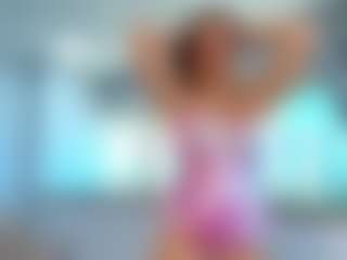 Tea's Live Sex Cam Show