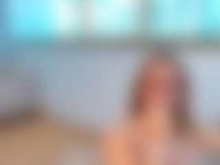 Tea's Live Sex Cam Show