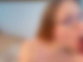 Tea's Live Sex Cam Show