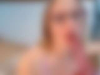 Tea's Live Sex Cam Show