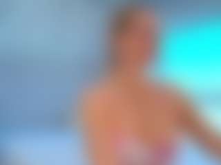 Tea's Live Sex Cam Show