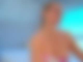 Tea's Live Sex Cam Show