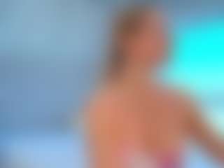 Tea's Live Sex Cam Show