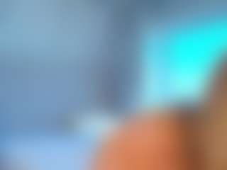 Live cam show with Tea - Tittyfuck on StripNow