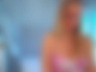 Tea's Live Sex Cam Show