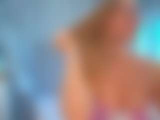 Tea's Live Sex Cam Show