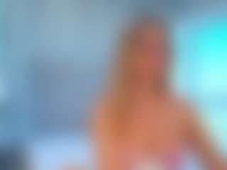 Tea's Live Sex Cam Show