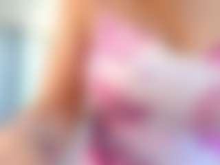 Live cam show with Tea - Tittyfuck on madthumbs