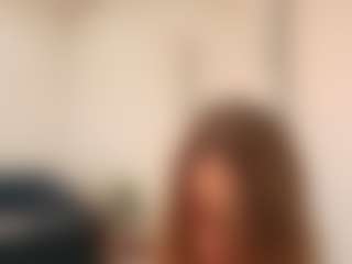 Live cam show with Tea - BBW MILF on Camsoda