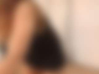 Live cam show with Tea - Middle Aged on sexylive.show