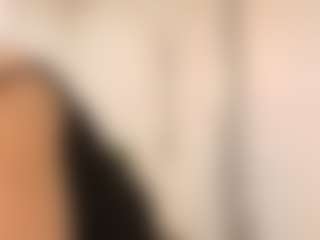 Tea's Live Sex Cam Show