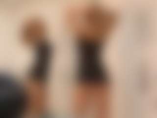 Live cam show with Tea - Gray Eyes on Camsoda