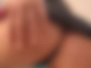 Live cam show with Tea - Tittyfuck on Camsoda
