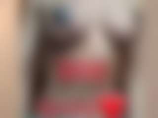 Live cam show with Tea - White Mature on nudelive.tv | brazil