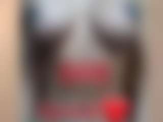 Tea's Live Sex Cam Show