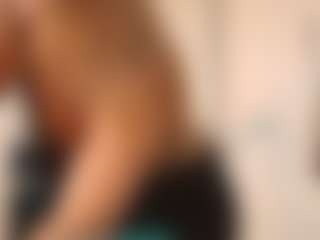 Tea's Live Sex Cam Show