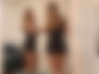 Tea's Live Sex Cam Show