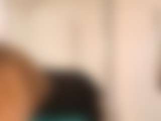 Tea's Live Sex Cam Show