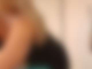 Tea's Live Sex Cam Show