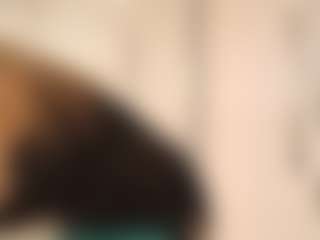 Live cam show with Tea - Oil on Camsoda