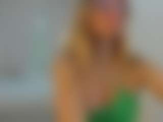Tea's Live Sex Cam Show