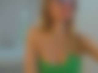Tea's Live Sex Cam Show