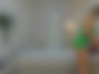 Live cam show with Tea - Blonde Hair on eurowanks.com
