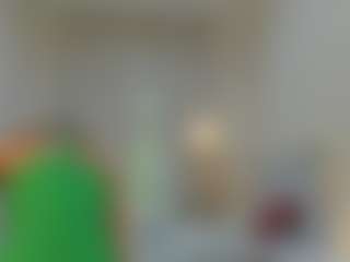 Tea's Live Sex Cam Show