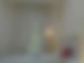 Tea's Live Sex Cam Show