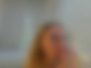 Tea's Live Sex Cam Show