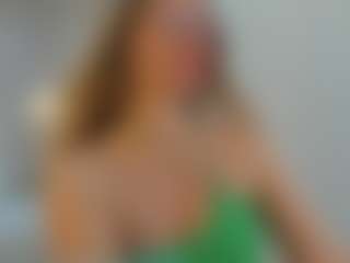 Live cam show with Tea - Mature on studioflirtlive.com