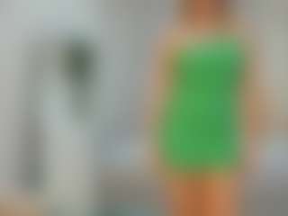 Live cam show with Tea - BBW Middle Aged on Fit Hotties