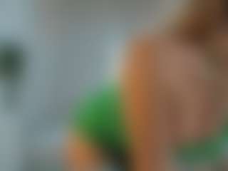 Live cam show with Tea - Blonde Hair HD on Ass Tok