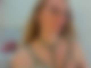 Live cam show with Tea - Grey Eyes on thefappeningchat.com