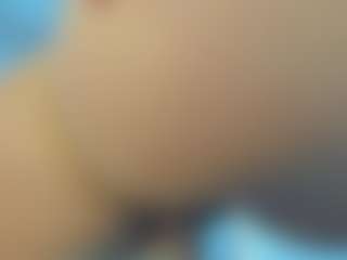Tea's Live Sex Cam Show