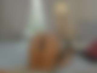 Tea's Live Sex Cam Show