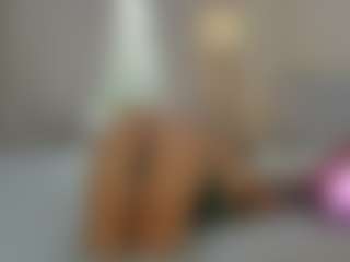 Tea's Live Sex Cam Show