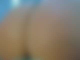 Tea's Live Sex Cam Show