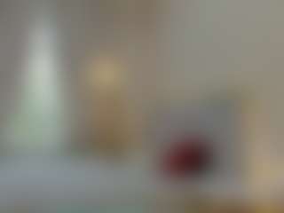 Tea's Live Sex Cam Show