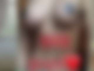 Tea's Live Sex Cam Show