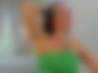 Tea's Live Sex Cam Show