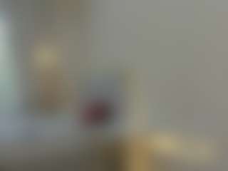 Live cam show with Tea - Mature MILF on chickslive.net