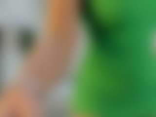 Live cam show with Tea - BBW Middle Aged on TastyBlacksLive