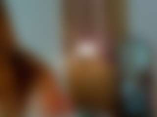 Live cam show with Tea - Public Mature on Camsoda