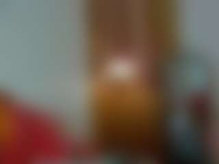 Tea's Live Sex Cam Show
