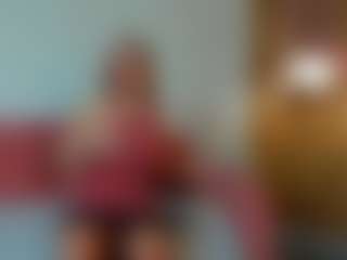 Live cam show with Tea - Blonde Hair on googirlz