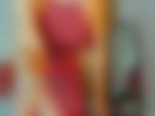 Live cam show with Tea - Control on Camsoda