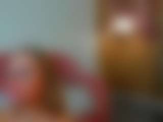 Live cam show with Tea - Public Mature on Camsoda