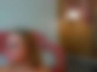 Live cam show with Tea - Public Mature on Camsoda