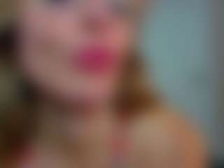 Tea's Live Sex Cam Show